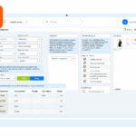 Integracja WooCommerce z Allegro