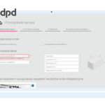 Integracja DPD z WooCommerce
