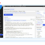 Teksty SEO do sklepu internetowego – kategorie i strony