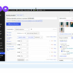 Dodawanie produktów do WooCommerce — produkty proste, wariantowe i z kalkulatorem ceny