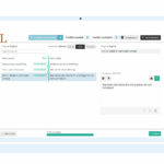 Wielojęzyczny sklep WooCommerce – dodatkowa wersja językowa