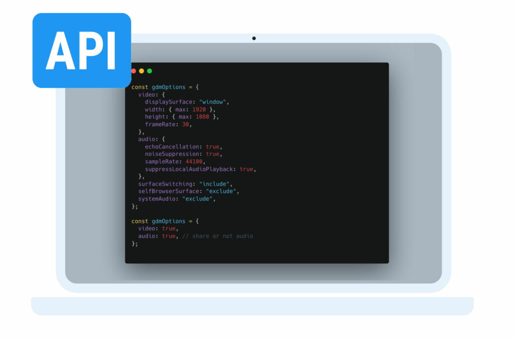 Integracja API z WooCommerce – połączenie z zewnętrznym systemem