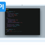 Integracja API z WooCommerce – połączenie z zewnętrznym systemem