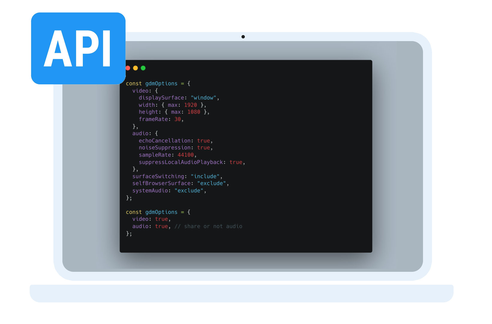 Integracja API z WooCommerce – połączenie z zewnętrznym systemem Integracja API z WooCommerce – połączenie z zewnętrznym systemem