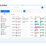 Integracja WooCommerce z BaseLinker
