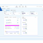 Microsoft Clarity dla WooCommerce – mapy kliknięć i nagrania