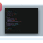 Praca programista WordPress i WooCommerce — prace i modyfikacje na zlecenie