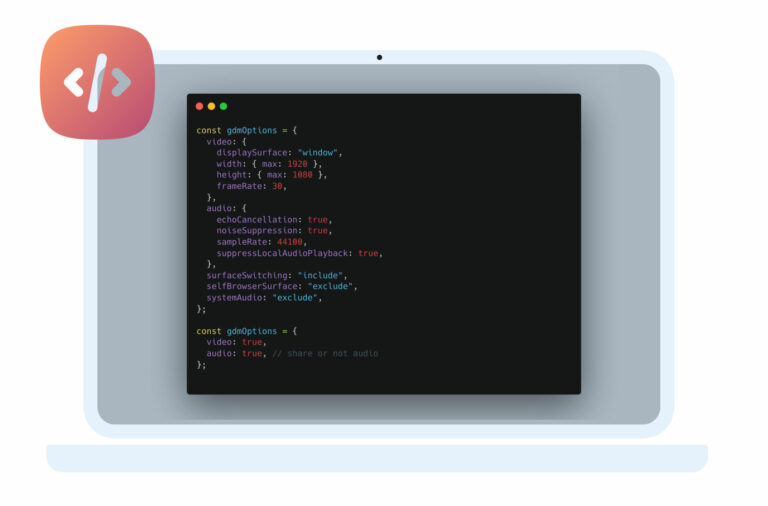 Praca programista WordPress i WooCommerce — prace i modyfikacje na zlecenie