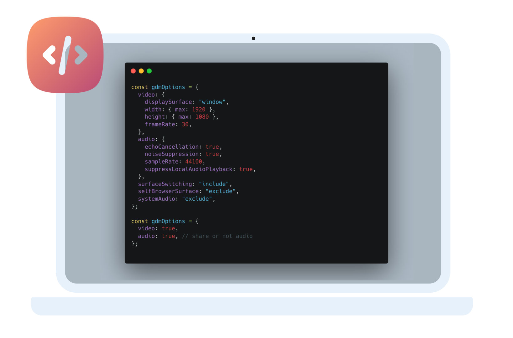 Praca programista WordPress i WooCommerce — prace i modyfikacje na zlecenie Praca programista WordPress i WooCommerce — prace i modyfikacje na zlecenie