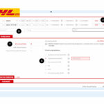 Integracja DHL z WooCommerce