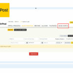 Integracja InPost Paczkomaty i Kurier z WooCommerce
