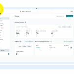Налаштування email-розсилки у WooCommerce