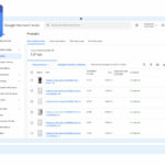 Integracja WooCommerce z Google Merchant Center