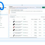 Integracja WooCommerce z katalogiem Facebook i Instagram