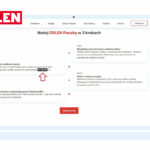 Integracja ORLEN Paczka z WooCommerce