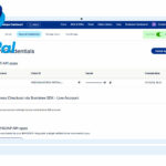 Integracja PayPal z WooCommerce
