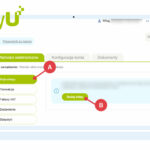 Integracja PayU z WooCommerce