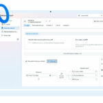 Konfiguracja Meta Pixel dla WooCommerce