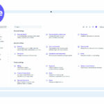 Integracja Stripe z WooCommerce – płatności kartą