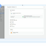 Konfiguracja Google Tag Manager dla WooCommerce
