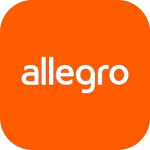 Інтеграція Allegro