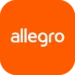 allegro