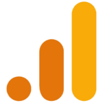 Google Analytics 4
