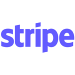 Stripe / платіжна картка