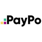 PayPo / Klarna / відкладені платежі