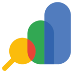 Google Search Console