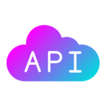 Інтеграція API