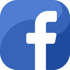 Каталог Facebook