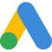 google ads