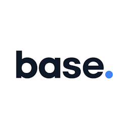 Інтеграція Baselinker