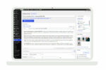 Sklep internetowy WooCommerce — gotowy do sprzedaży 6