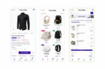 Sklep internetowy WooCommerce — gotowy do sprzedaży 8