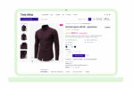 Sklep internetowy WooCommerce — gotowy do sprzedaży 4