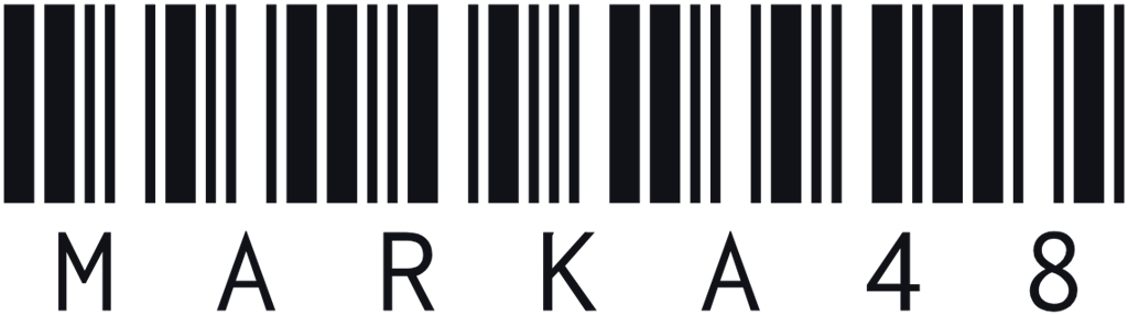 MARKA48