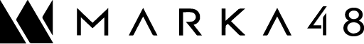 Logo Marka 48