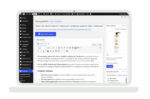 Sklep internetowy z kosmetykami — zestawy, warianty i sprzedaż w Google 6