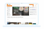 Sklep internetowy dla producenta — sprzedaż bezpośrednia B2C i B2B bez pośredników