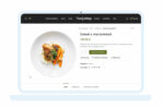 Sklep internetowy dla restauracji i kawiarni — zamówienia online, dostawa i odbiór osobisty 2