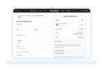 Sklep internetowy dla restauracji i kawiarni — zamówienia online, dostawa i odbiór osobisty 3