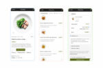 Sklep internetowy dla restauracji i kawiarni — zamówienia online, dostawa i odbiór osobisty 5