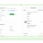 Konfiguracja EU VAT (VIES) dla sklepu – automatyczne zwolnienie z VAT dla firm z UE 2