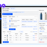 Наповнення магазину WooCommerce товарами — прості, з варіантами, з калькулятором ціни