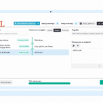 Друга мова для магазину WooCommerce — польська, українська чи англійська