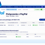 PayPal у магазині WooCommerce — для покупців з-за кордону