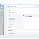 Google Tag Manager для WooCommerce — усі коди відстеження в одному місці