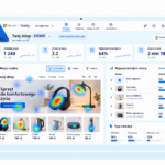 Microsoft Clarity для WooCommerce — бачите, де покупці зупиняються